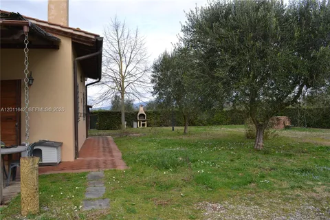 $3,890,000 | 38 Empoli 38 Empoli (fire 38 Empoli (firenze), Fi Itali, FI 50053