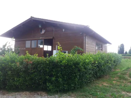$3,890,000 | 38 Empoli 38 Empoli (fire 38 Empoli (firenze), Fi Itali, FI 50053