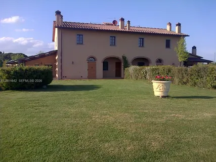 $3,890,000 | 38 Empoli 38 Empoli (fire 38 Empoli (firenze), Fi Itali, FI 50053