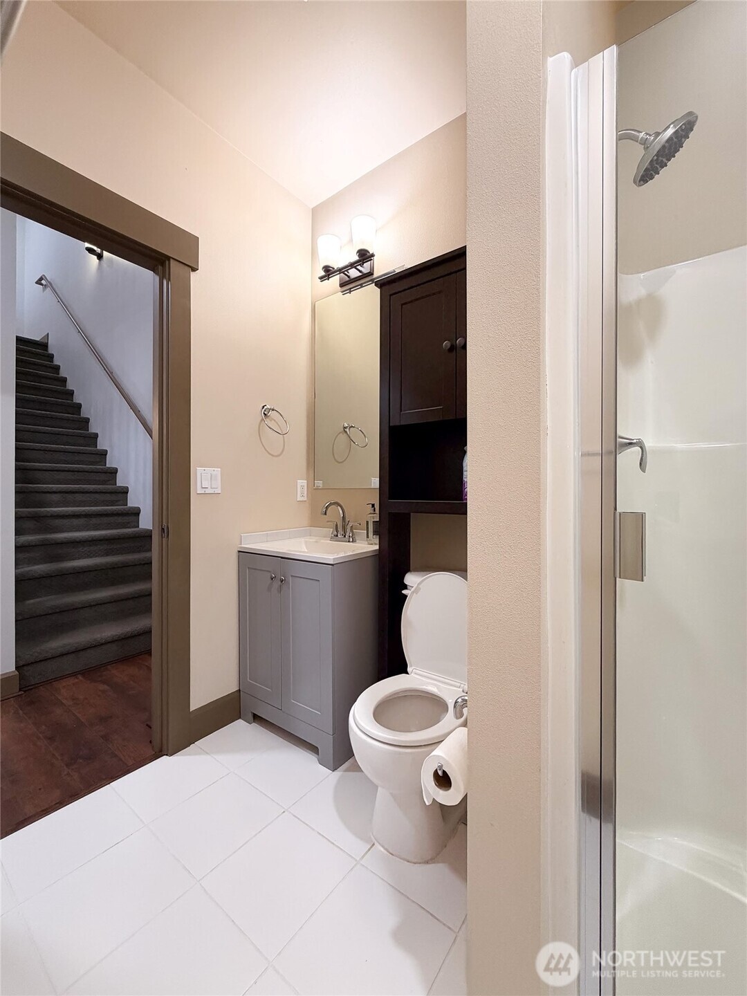 2115 201st Place Southeast, Unit D5 Bothell, WA 98012 - Photo 13 of 34 Gallery Image 13