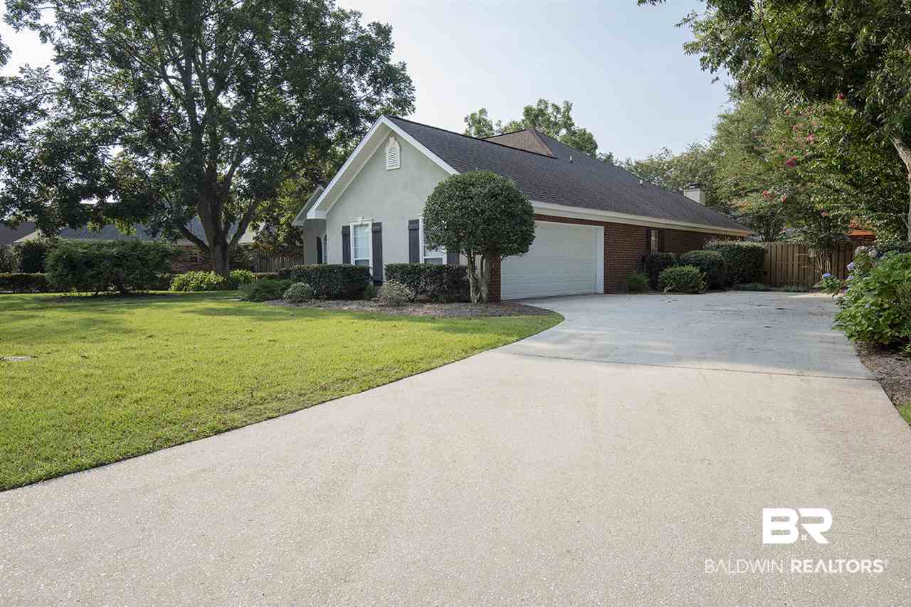 105 Conti Court Fairhope, AL 36532 - Photo 6 of 43