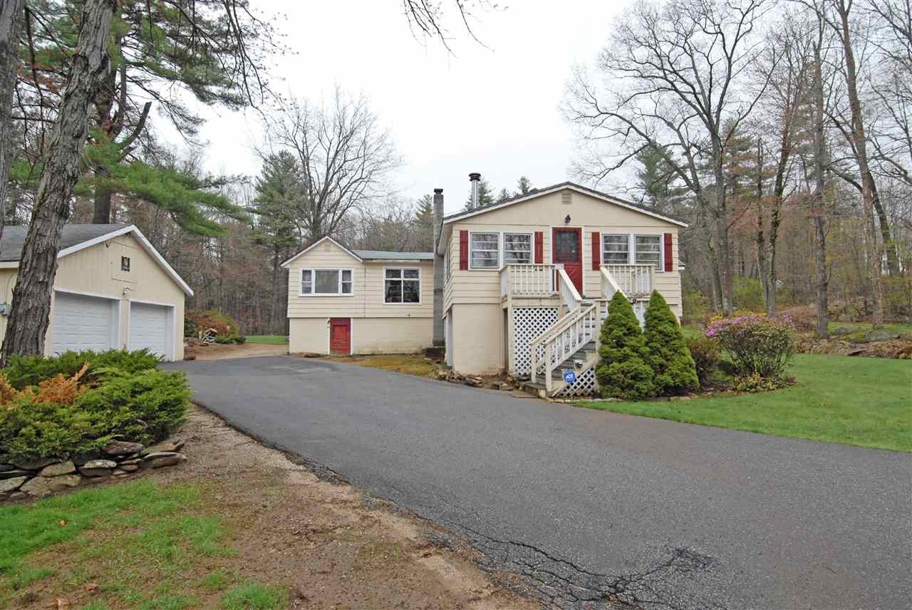 667 4th Range Road Pembroke, NH 03275 - Photo 1 of 27