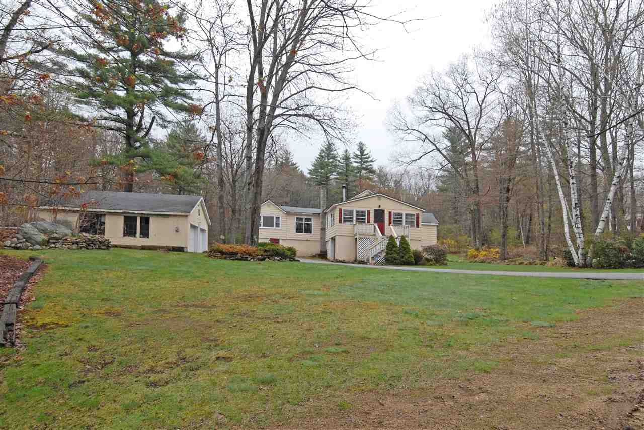 667 4th Range Road Pembroke, NH 03275 - Photo 2 of 27