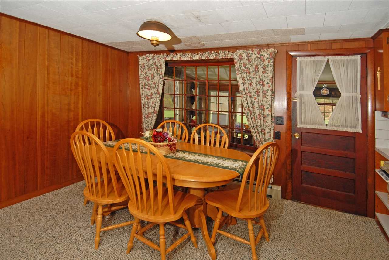 667 4th Range Road Pembroke, NH 03275 - Photo 12 of 27