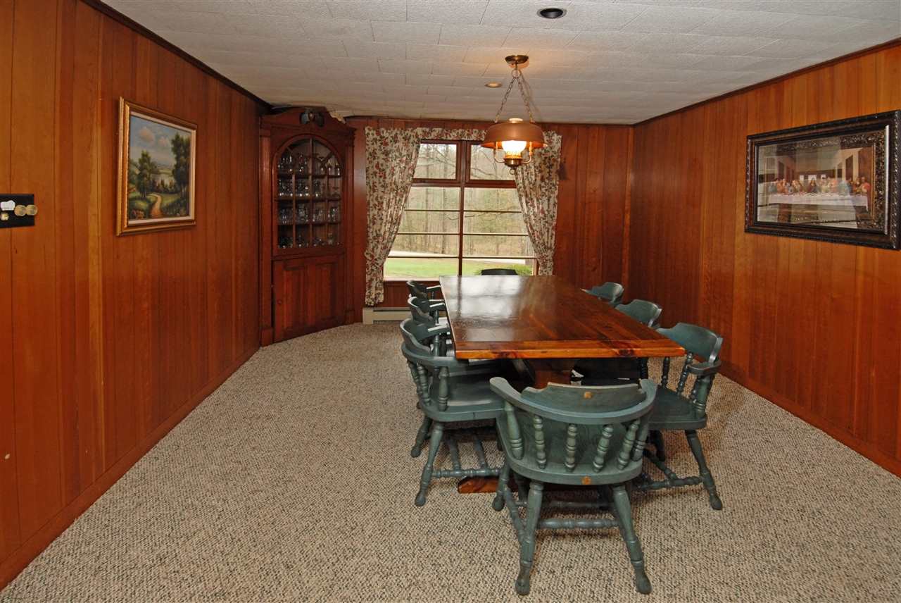 667 4th Range Road Pembroke, NH 03275 - Photo 13 of 27