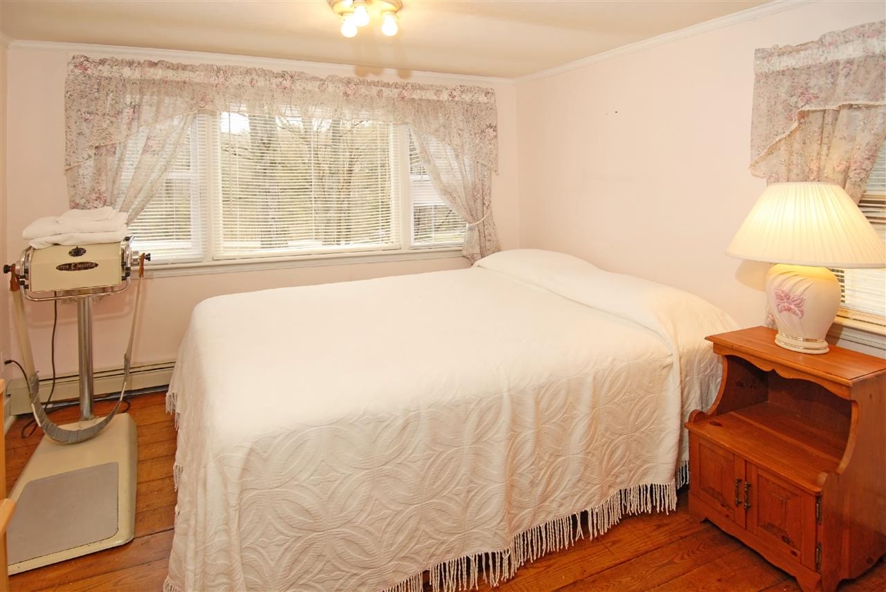 667 4th Range Road Pembroke, NH 03275 - Photo 17 of 27