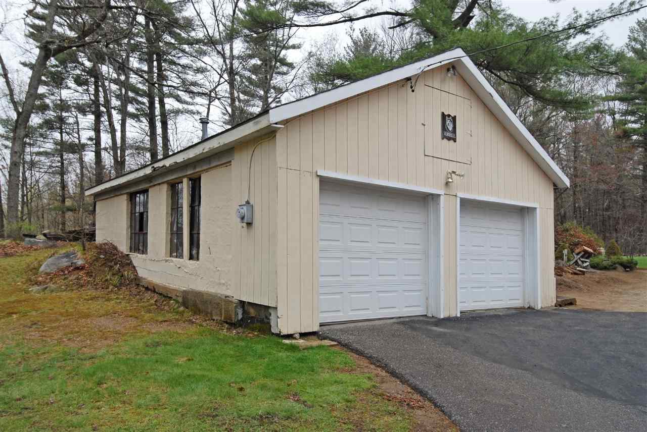 667 4th Range Road Pembroke, NH 03275 - Photo 21 of 27
