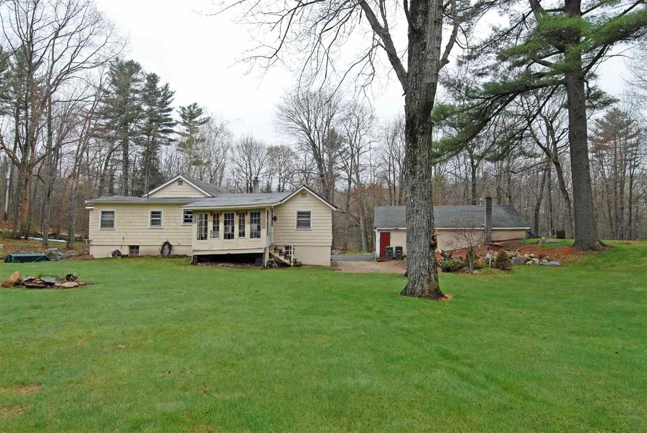 667 4th Range Road Pembroke, NH 03275 - Photo 22 of 27