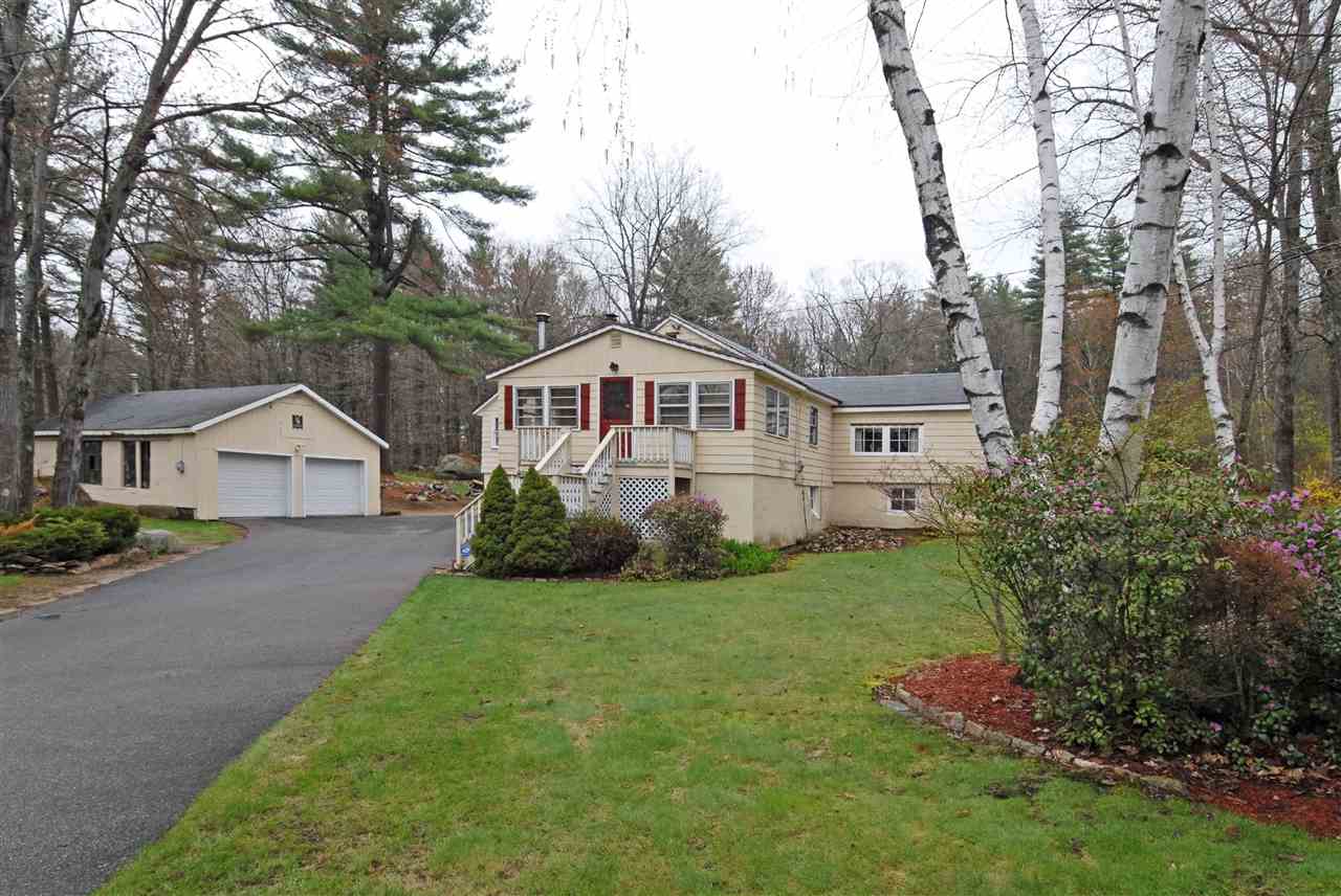 667 4th Range Road Pembroke, NH 03275 - Photo 23 of 27