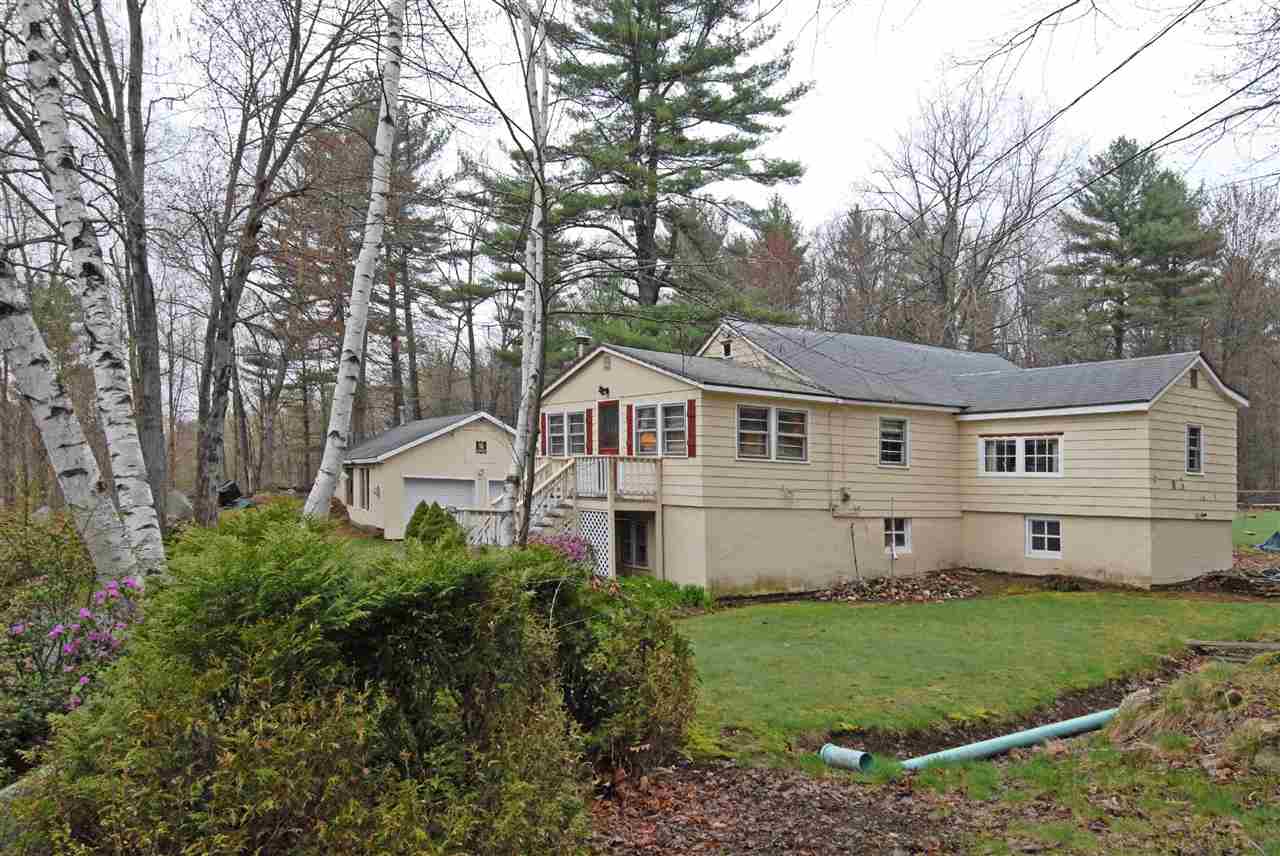 667 4th Range Road Pembroke, NH 03275 - Photo 24 of 27