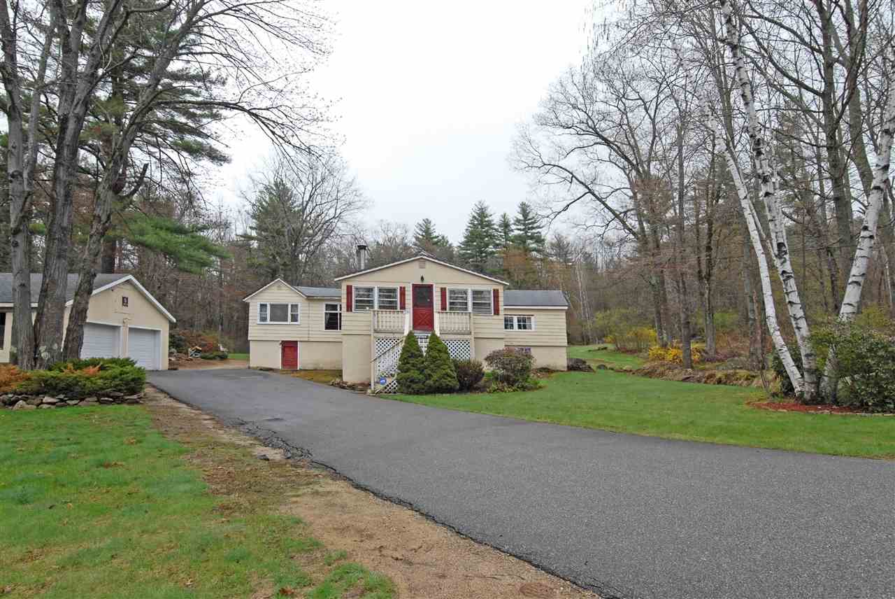 667 4th Range Road Pembroke, NH 03275 - Photo 25 of 27