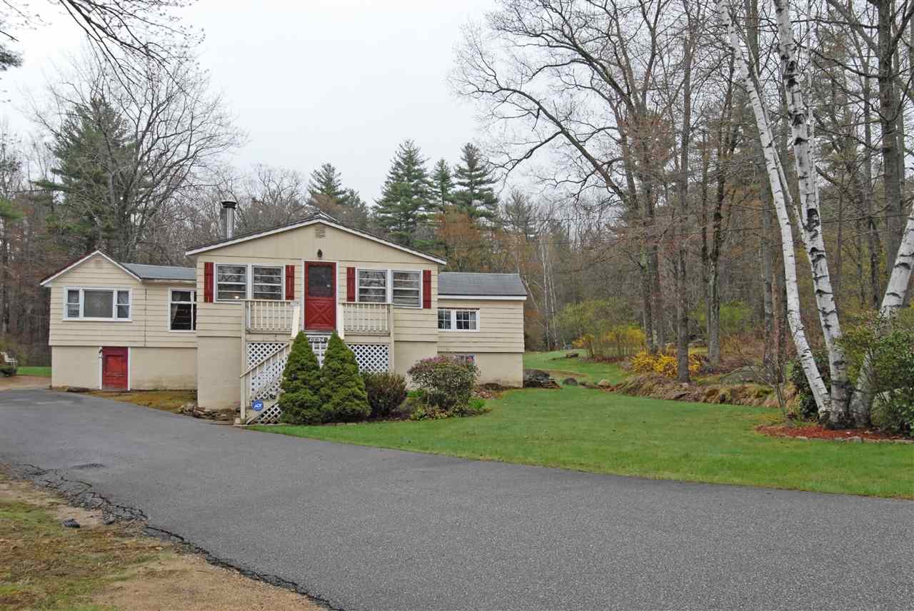 667 4th Range Road Pembroke, NH 03275 - Photo 26 of 27