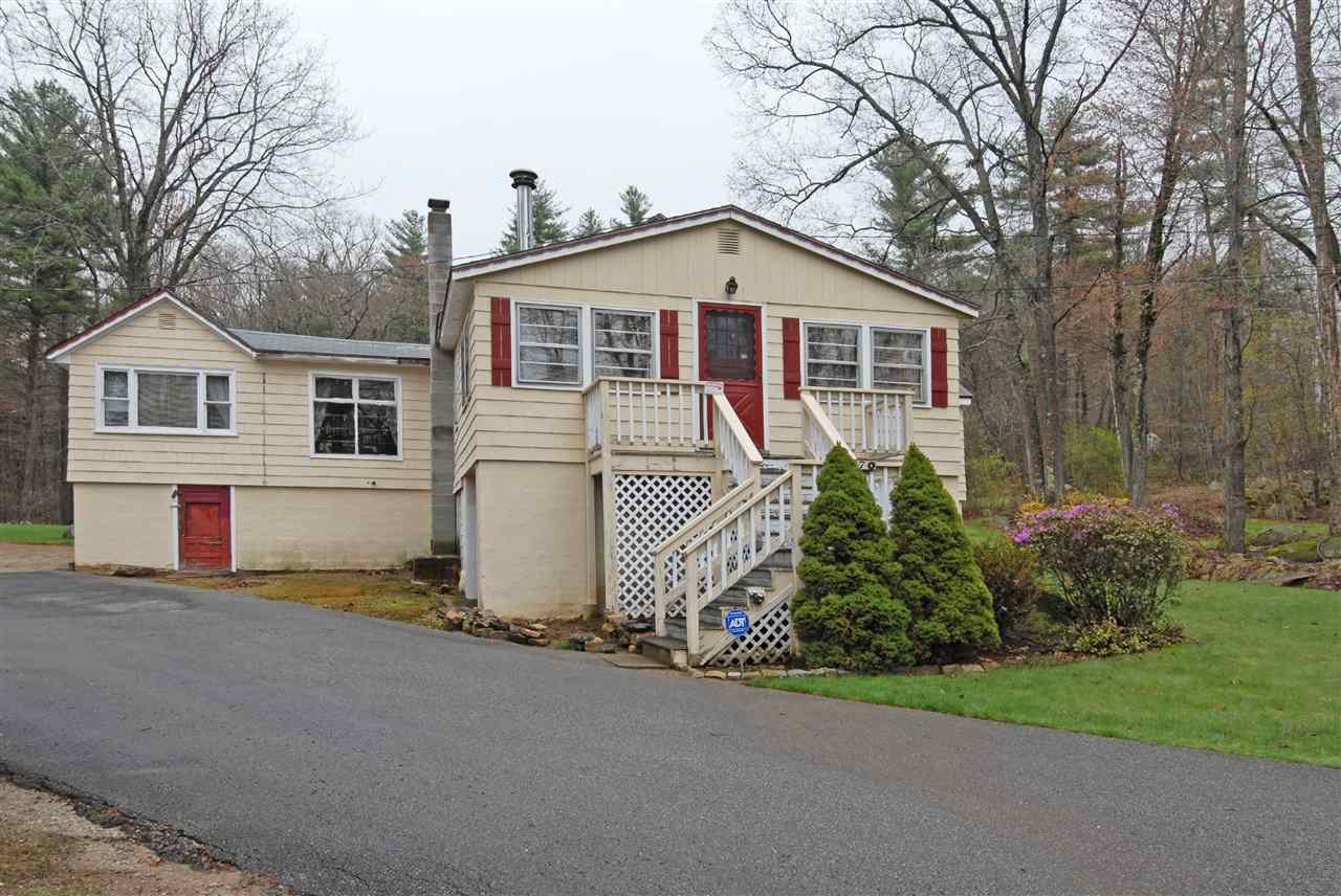 667 4th Range Road Pembroke, NH 03275 - Photo 27 of 27