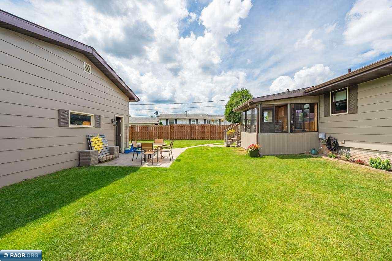 1228 20th Street South Virginia, MN 55792 - Photo 44 of 50
