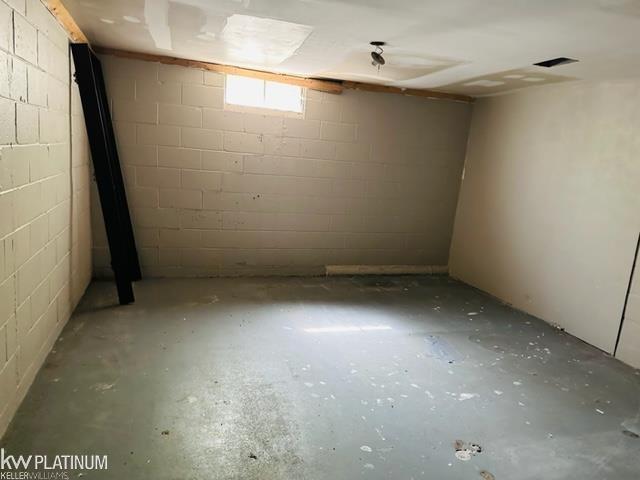 10172 North McKinley Road Montrose, MI 48457 - Photo 39 of 46 50110809-38.JPG