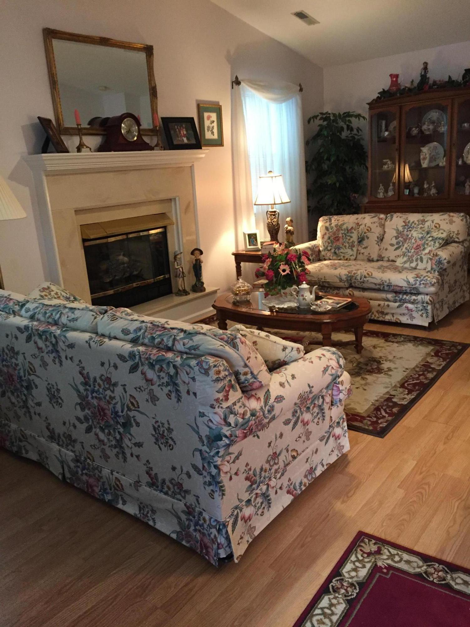 6734 Hickory Creek Road Chattanooga, TN 37421 - Photo 2 of 11 IMG_1981