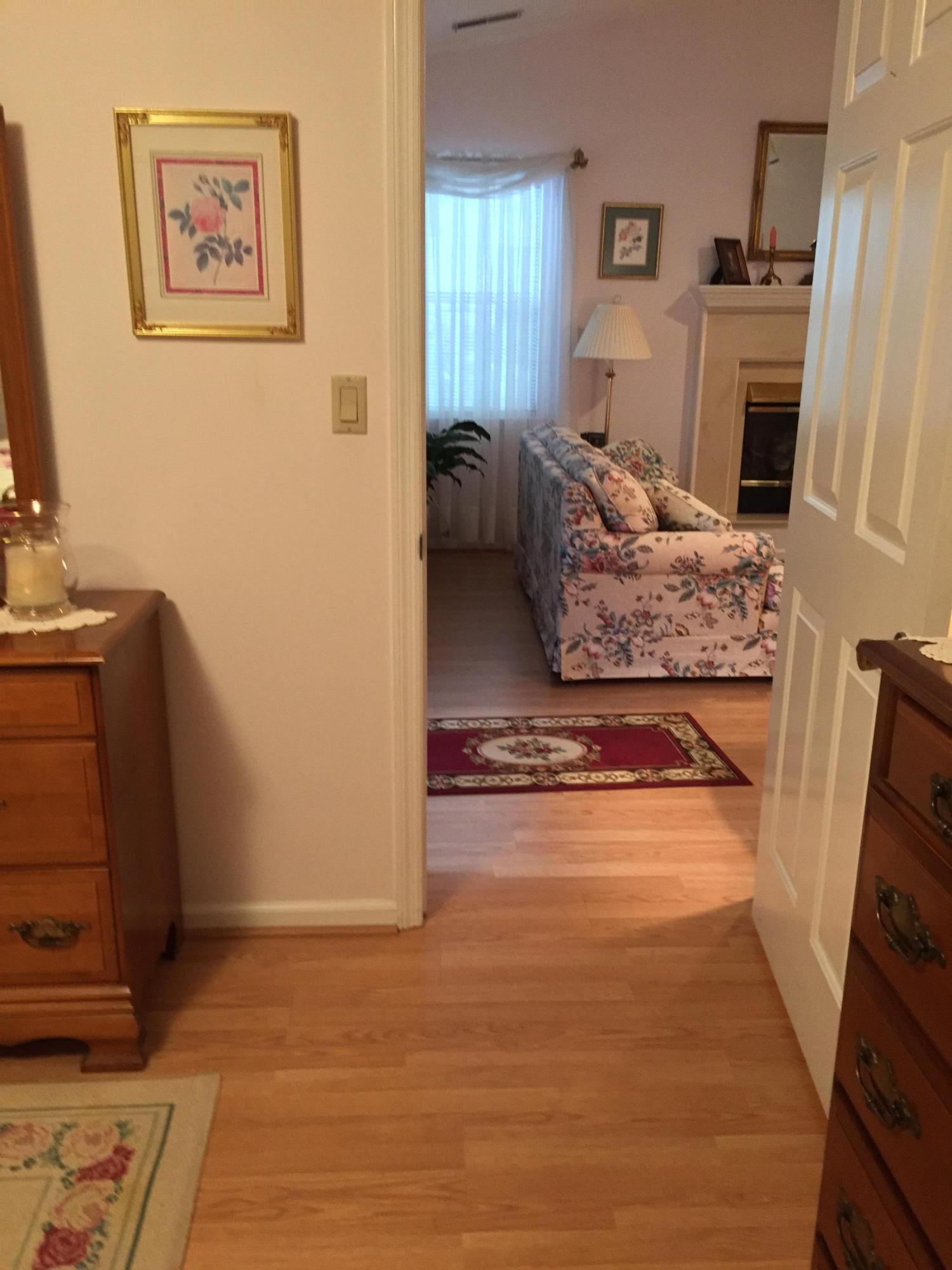 6734 Hickory Creek Road Chattanooga, TN 37421 - Photo 11 of 11 IMG_2001