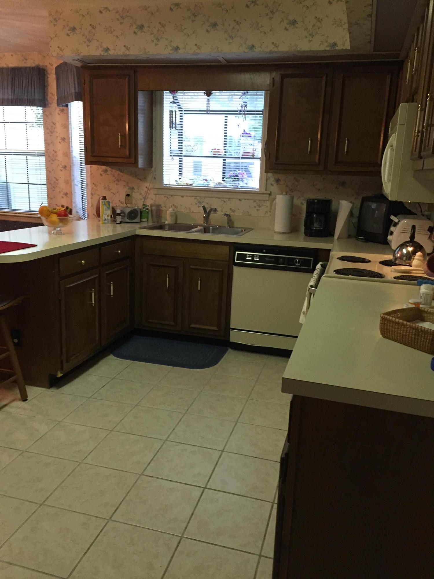 6734 Hickory Creek Road Chattanooga, TN 37421 - Photo 3 of 11 IMG_1982