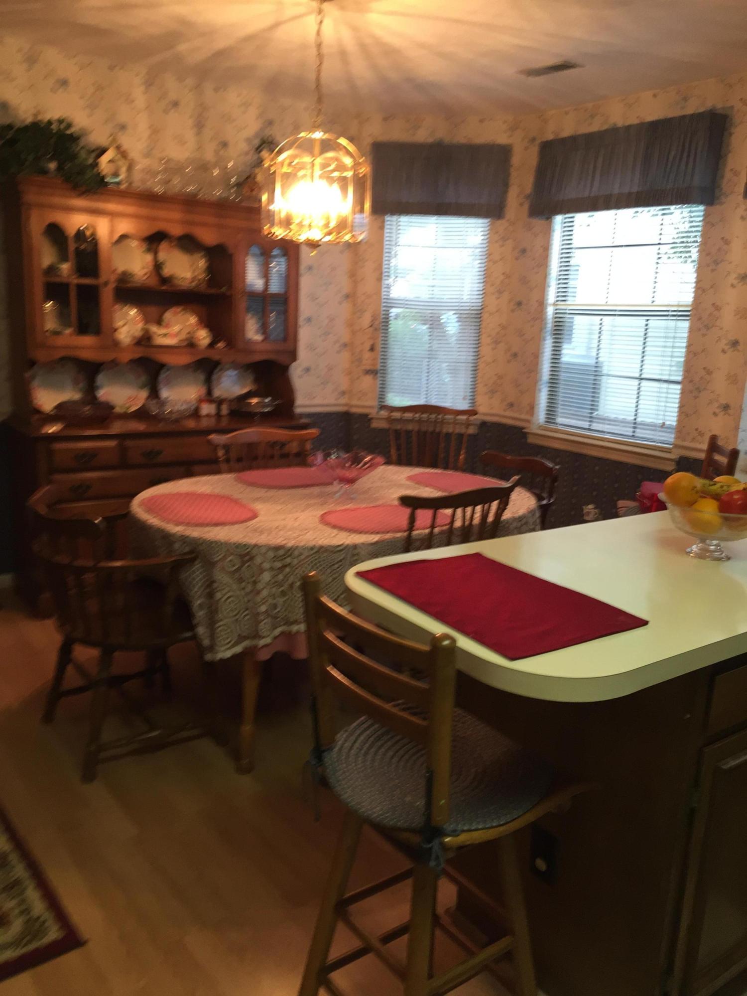 6734 Hickory Creek Road Chattanooga, TN 37421 - Photo 4 of 11 IMG_1983