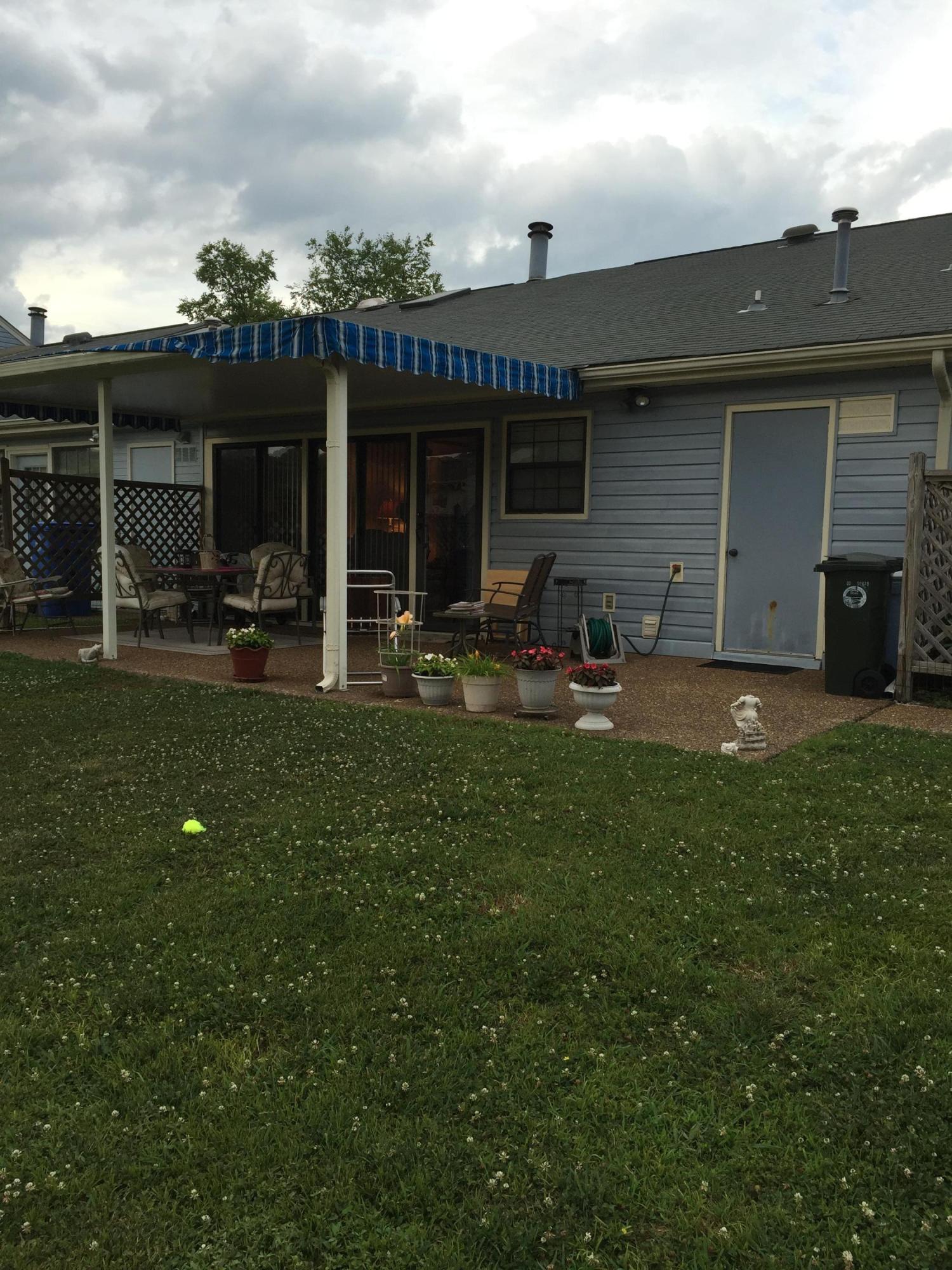 6734 Hickory Creek Road Chattanooga, TN 37421 - Photo 6 of 11 IMG_1987