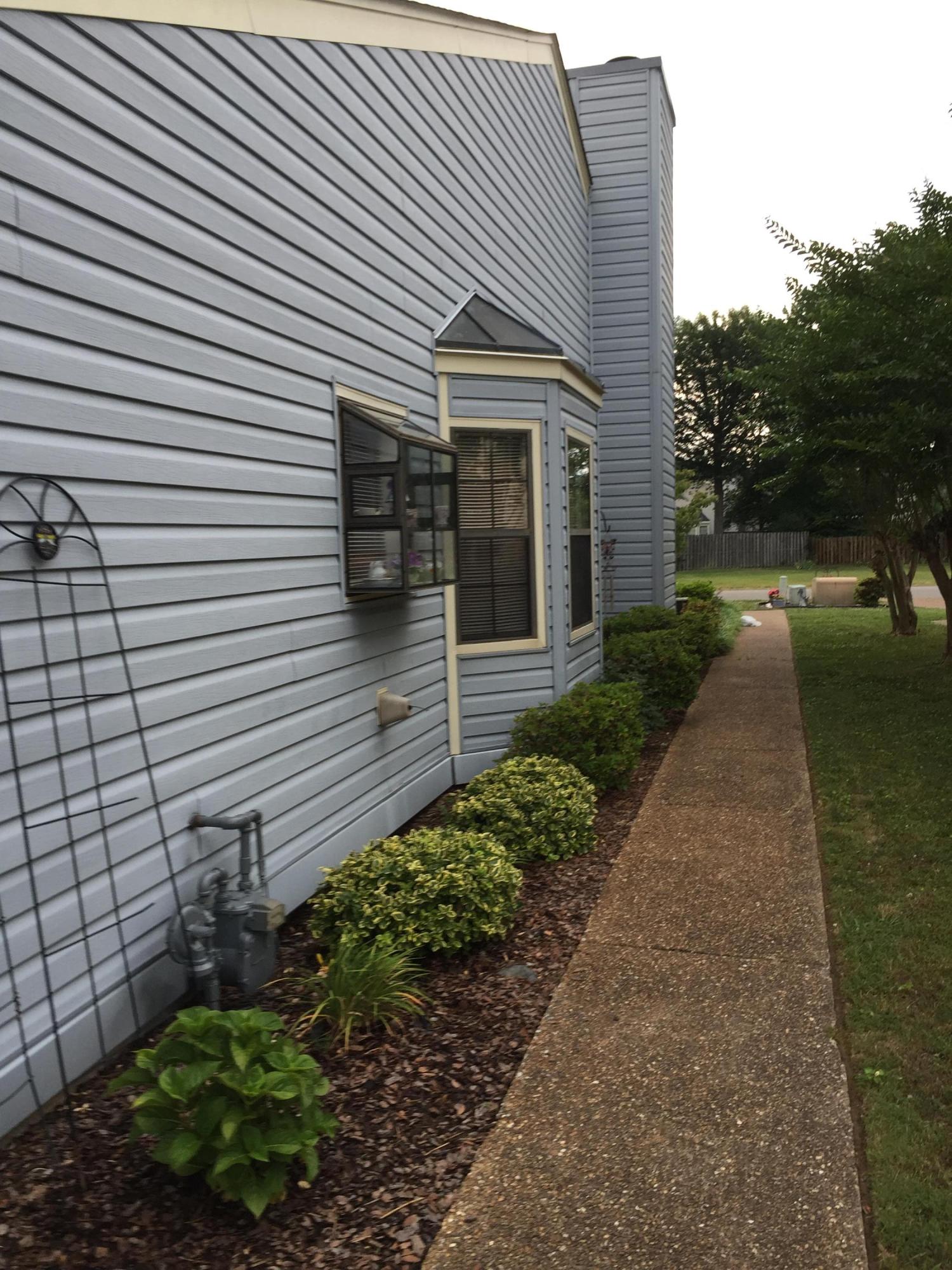 6734 Hickory Creek Road Chattanooga, TN 37421 - Photo 7 of 11 IMG_1988