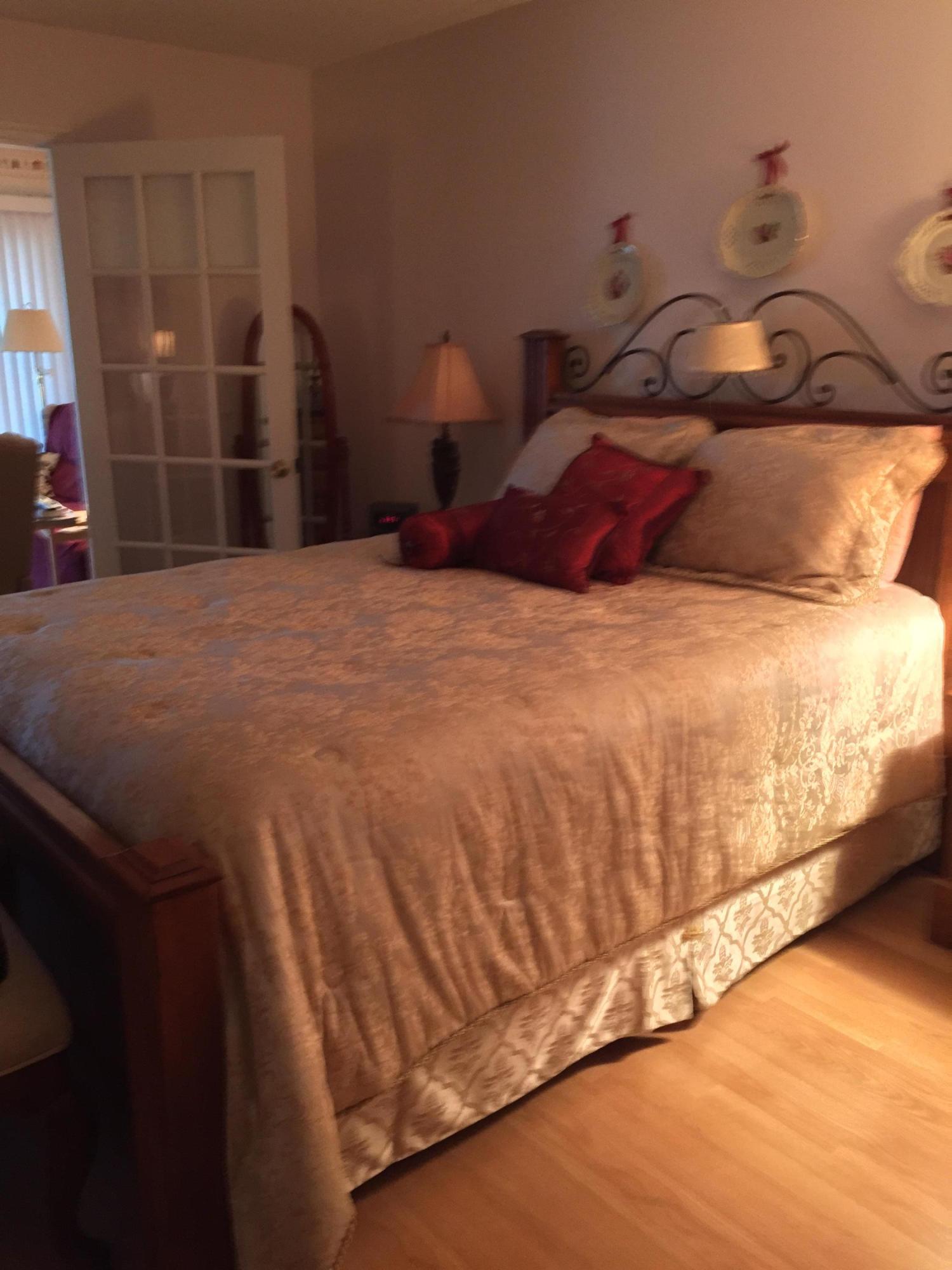 6734 Hickory Creek Road Chattanooga, TN 37421 - Photo 8 of 11 IMG_1994