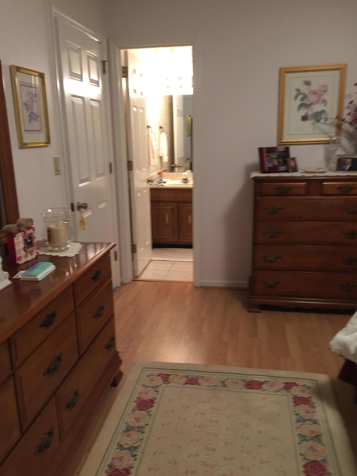 6734 Hickory Creek Road Chattanooga, TN 37421 - Photo 10 of 11 IMG_1997
