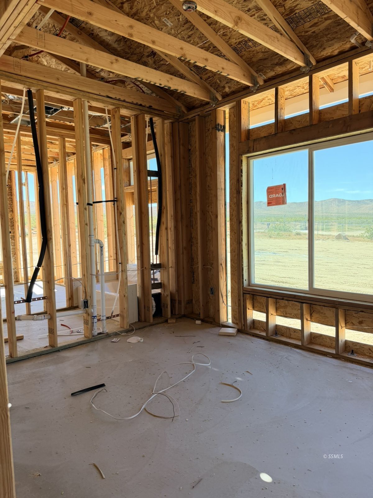 228 West Javis Avenue Ridgecrest, CA 93555 - Photo 10 of 24