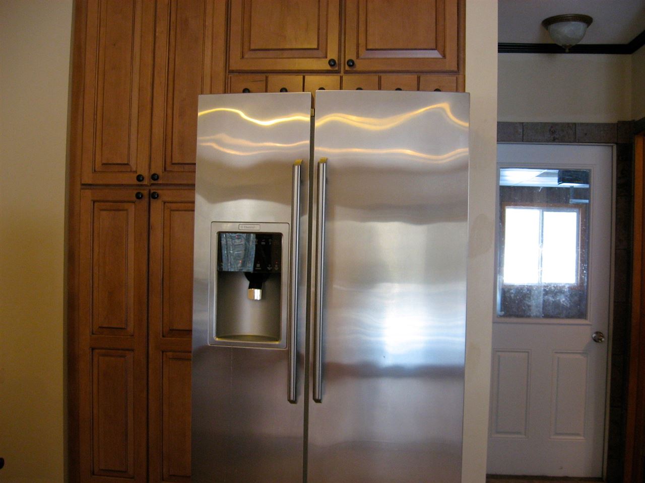 1344 West Long Lake Road Traverse City, MI 49685 - Photo 6 of 38 1810383-5.JPG