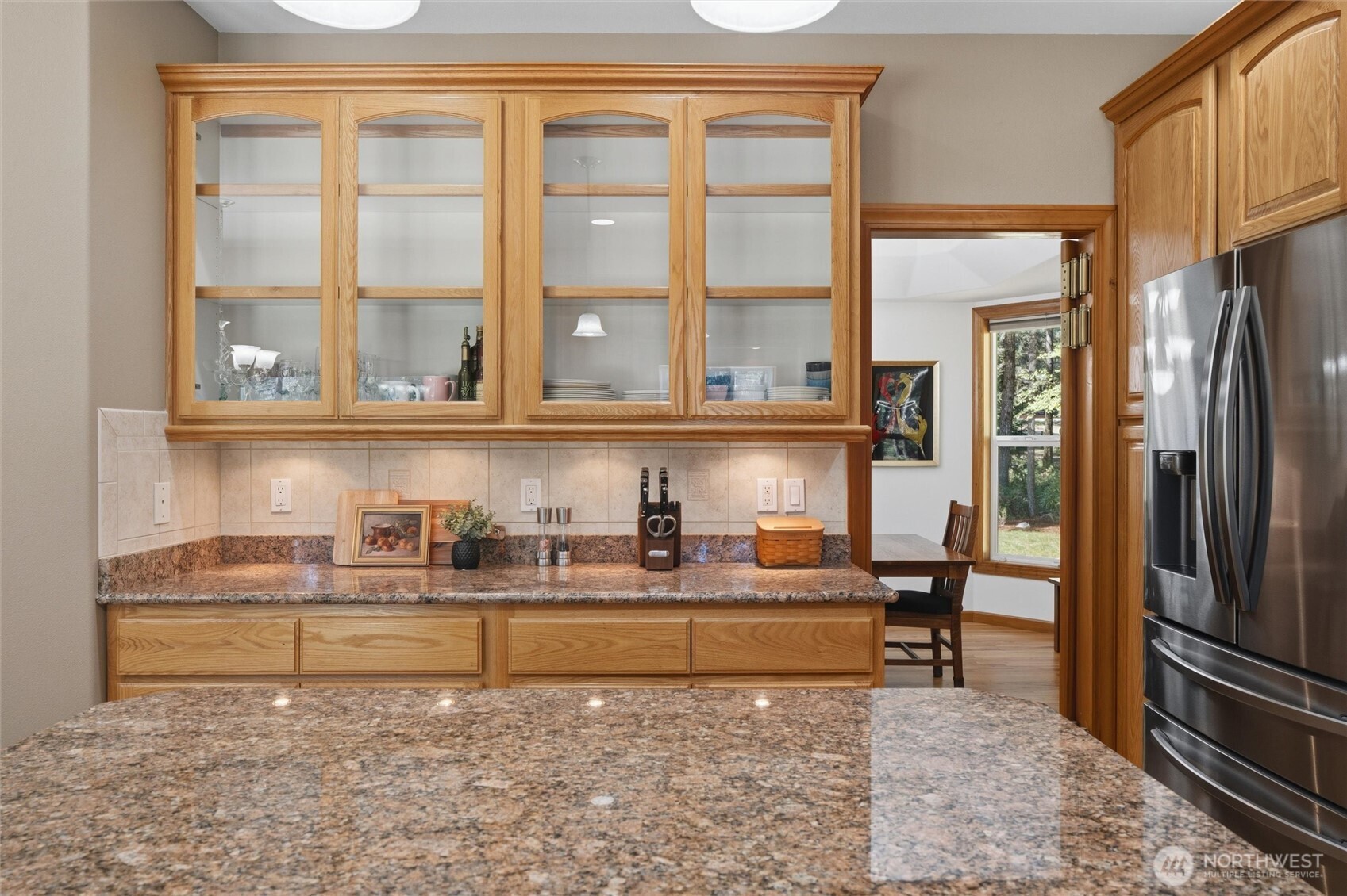 3630 Southwest Huckleberry Road Port Orchard, WA 98367 - Photo 10 of 38 Gallery Image 10