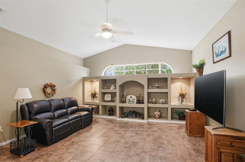 4159 St Ives Boulevard Spring Hill, FL 34609 - Photo 12 of 66
