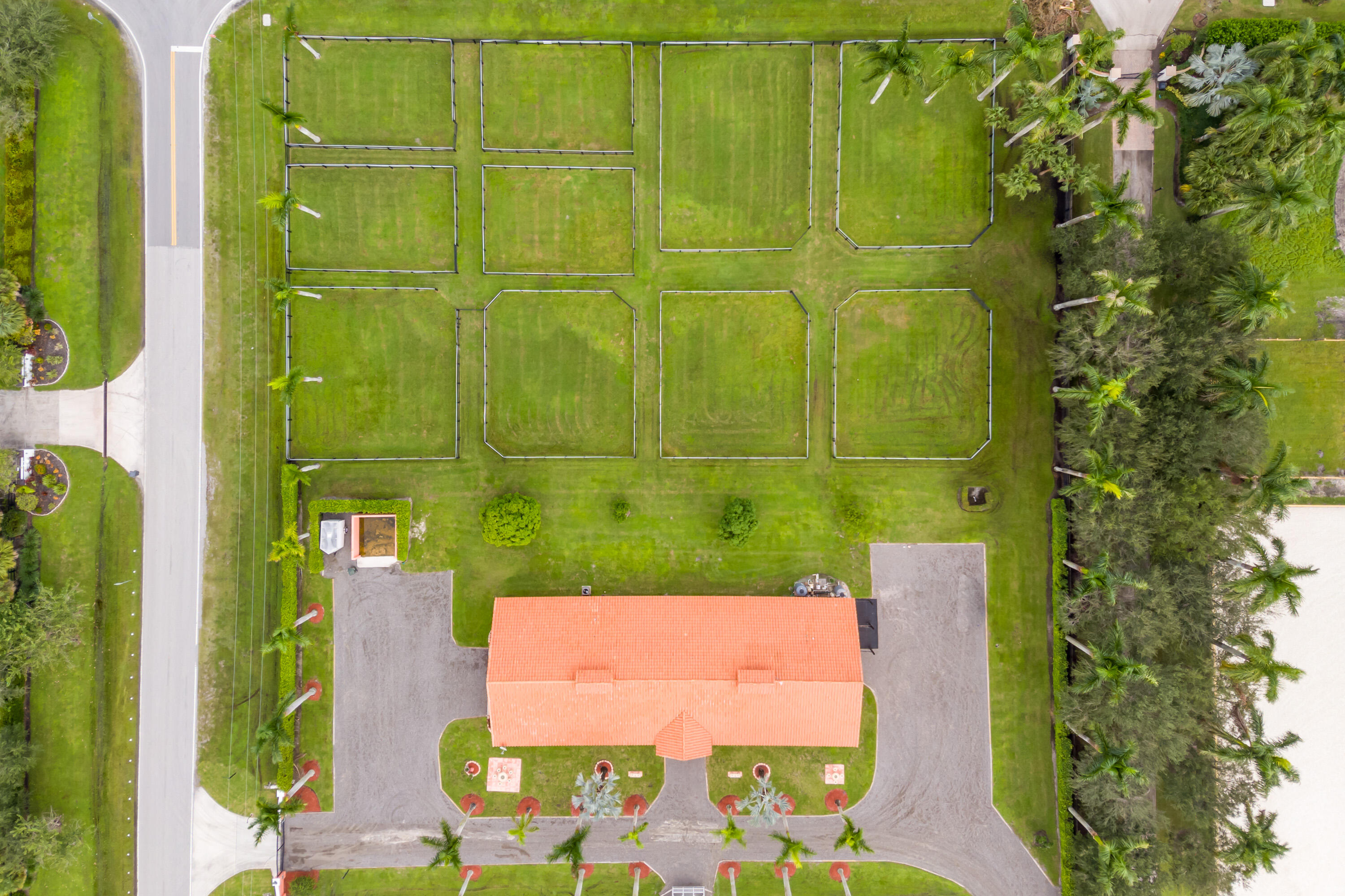 4750 S Road Wellington, FL 33414 - Photo 12 of 14 4750 South Rd-019