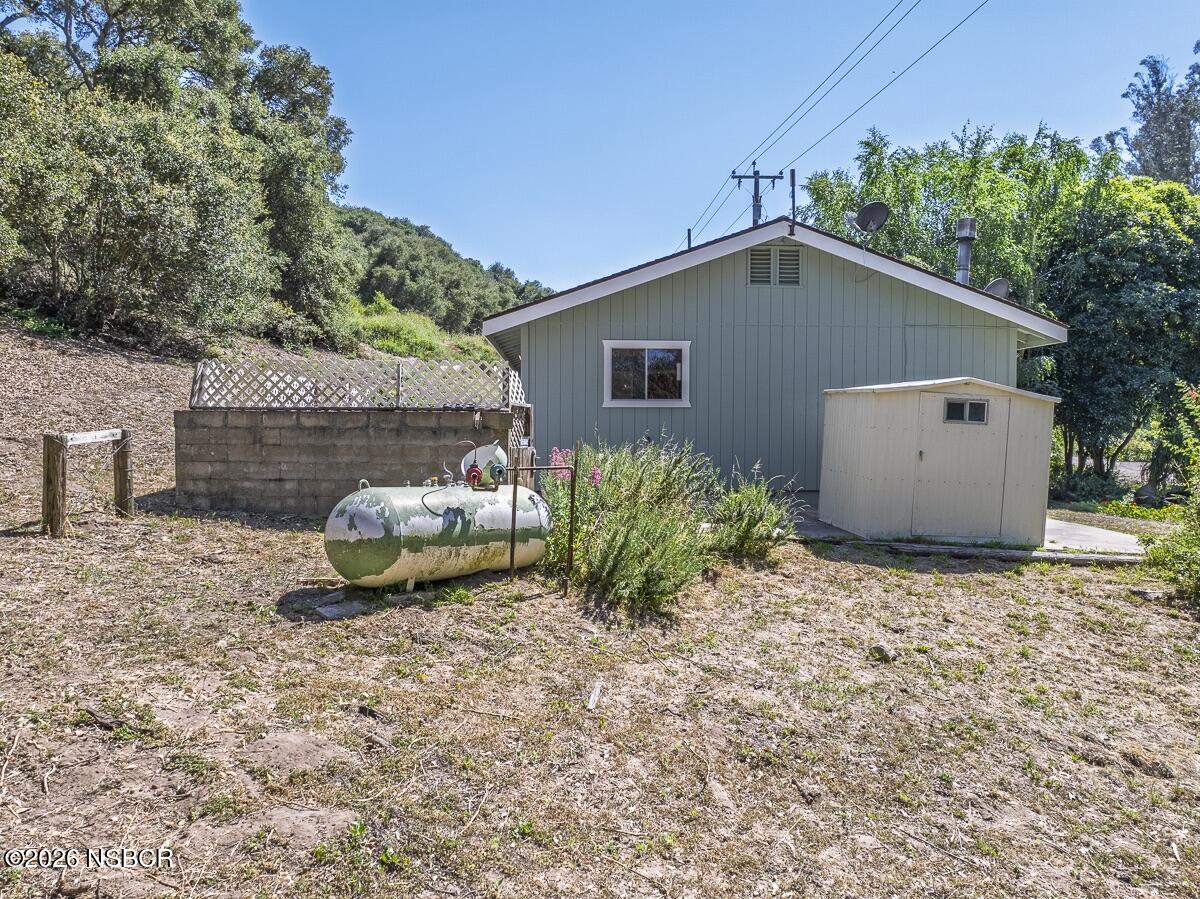 870 Lasalle Canyon Road Lompoc, CA 93436 - Photo 28 of 45 LaSalle Canyon - Web-28