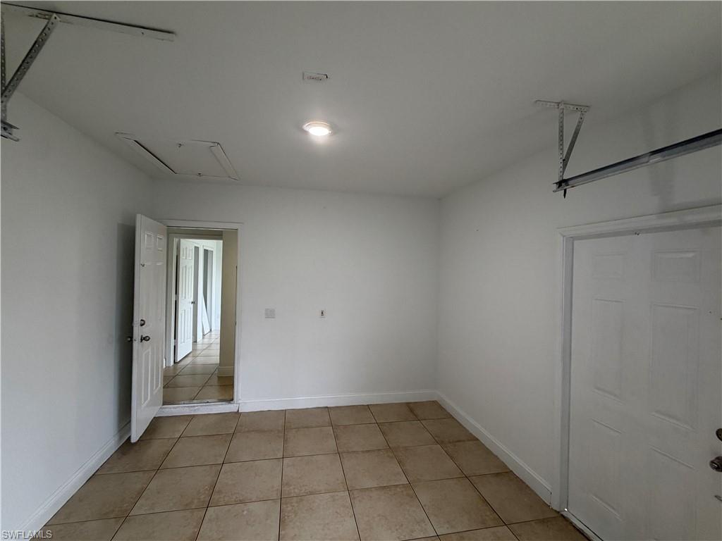 5118 24th Street Southwest Lehigh Acres, FL 33973 - Photo 22 of 46