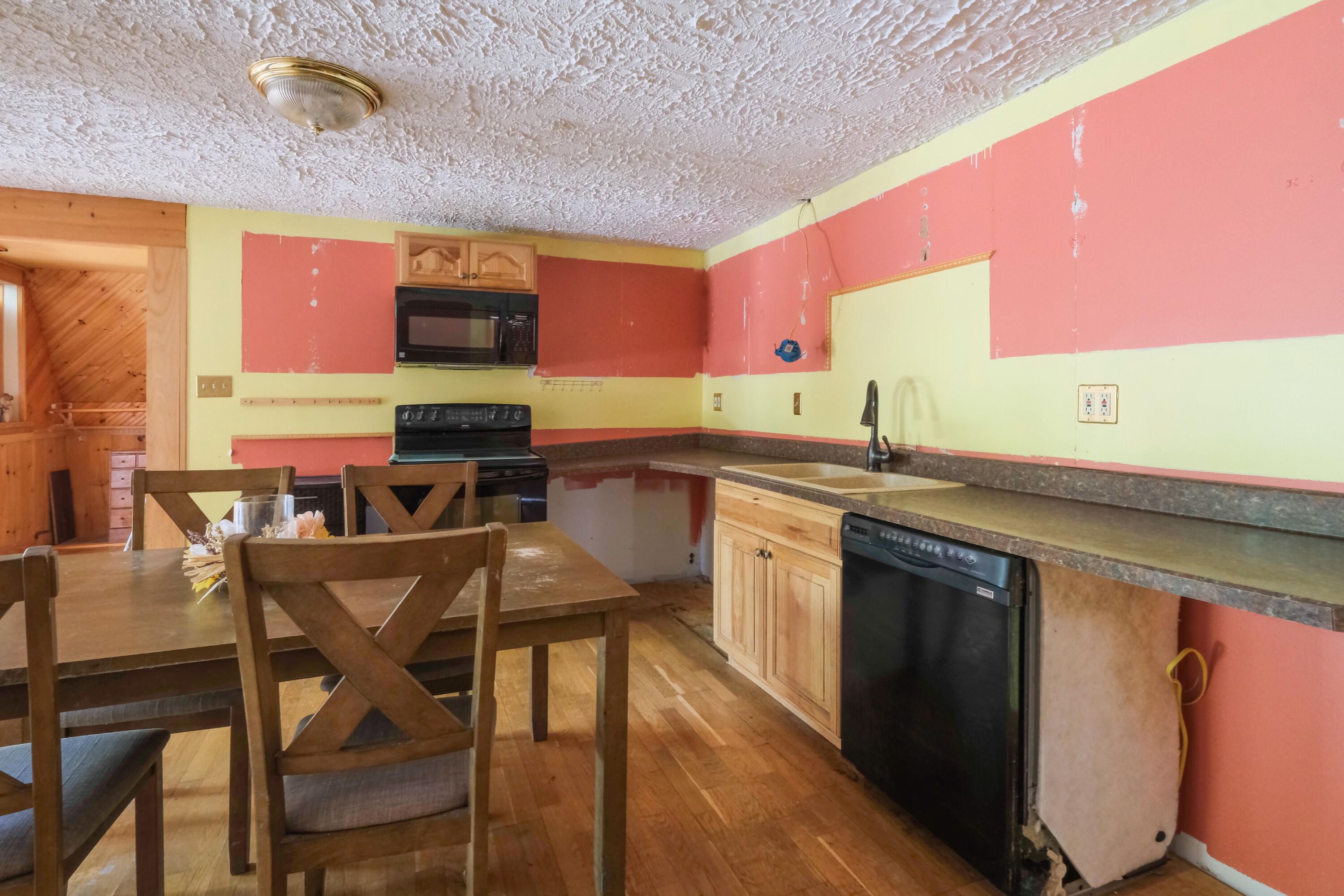 50 Green Road Fairfield, ME 04937 - Photo 10 of 49 50 Green-8491