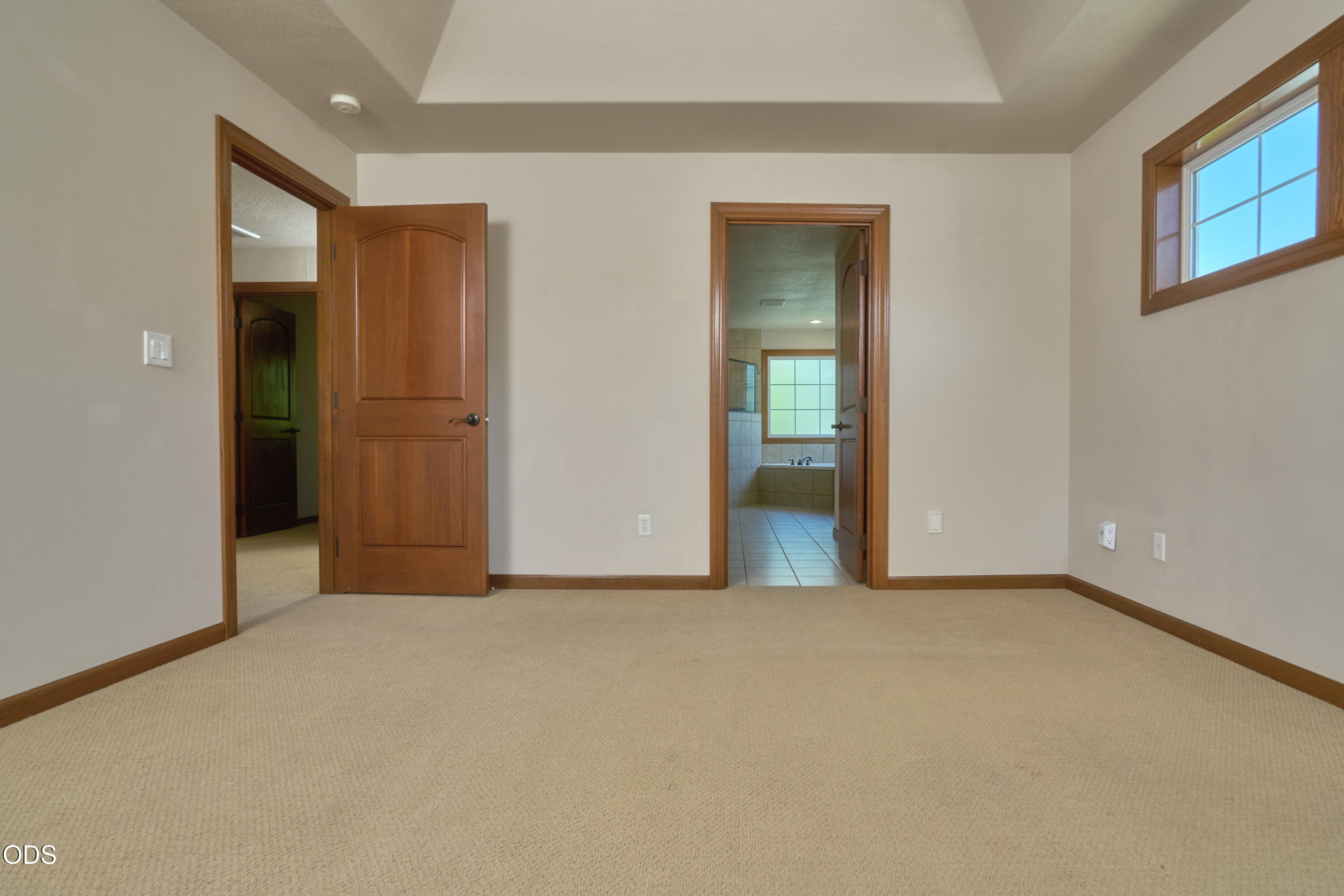 238 Fieldbrook Court Medford, OR 97504 - Photo 28 of 61