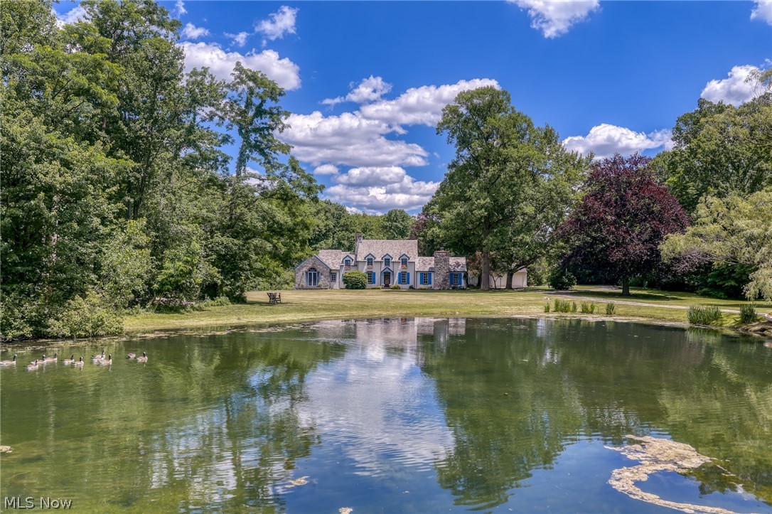 5227 Som Center Road Solon, OH 44139 - Photo 43 of 48