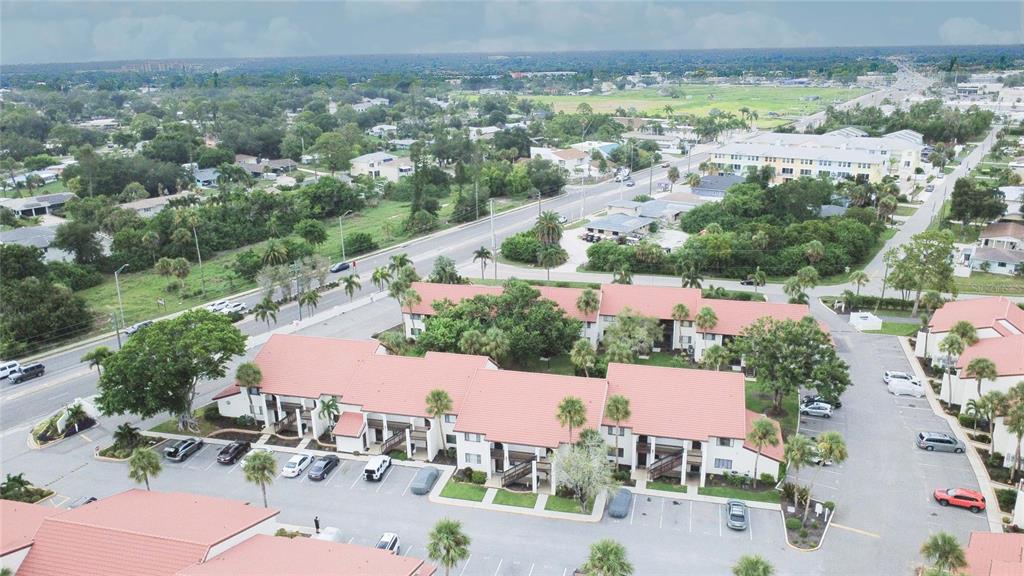1640 Stickney Point Road, Unit 201 Sarasota, FL 34231 - Photo 60 of 89