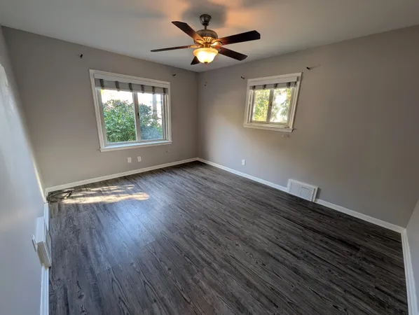 $237,500 | 1300 Venice Street, Dearborn, MI 48124