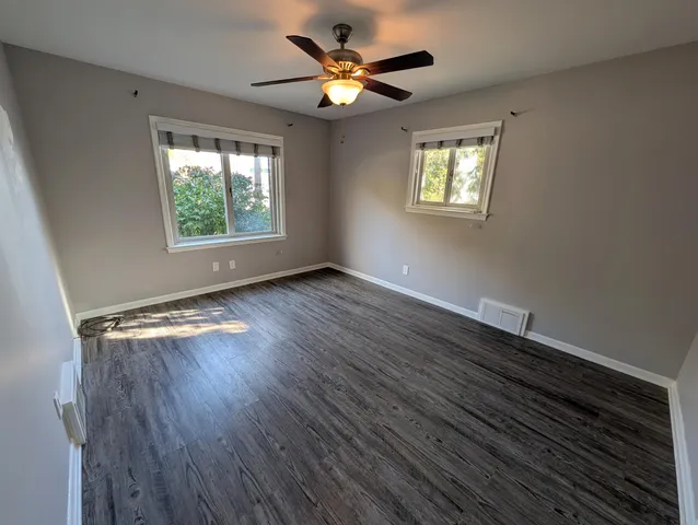 $237,500 | 1300 Venice Street, Dearborn, MI 48124