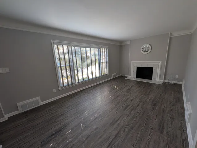 $237,500 | 1300 Venice Street, Dearborn, MI 48124