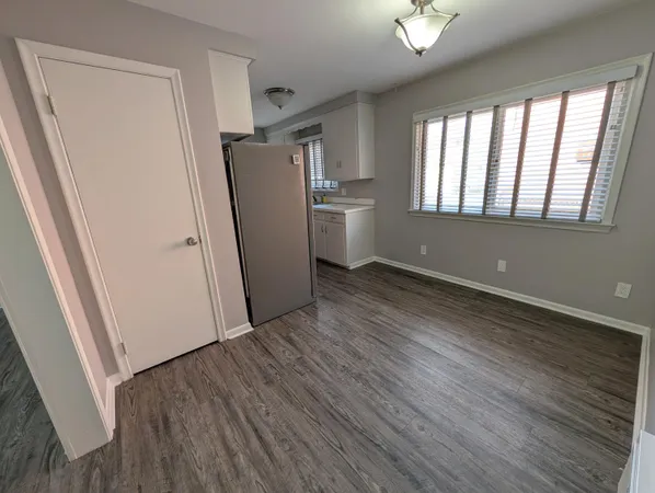 $237,500 | 1300 Venice Street, Dearborn, MI 48124