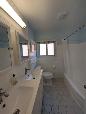 $237,500 | 1300 Venice Street, Dearborn, MI 48124