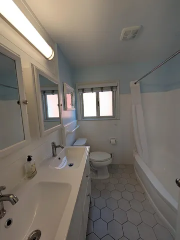 $237,500 | 1300 Venice Street, Dearborn, MI 48124