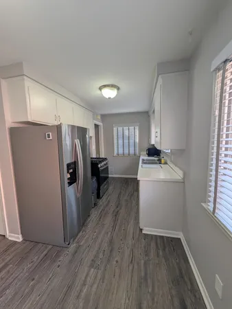 $237,500 | 1300 Venice Street, Dearborn, MI 48124