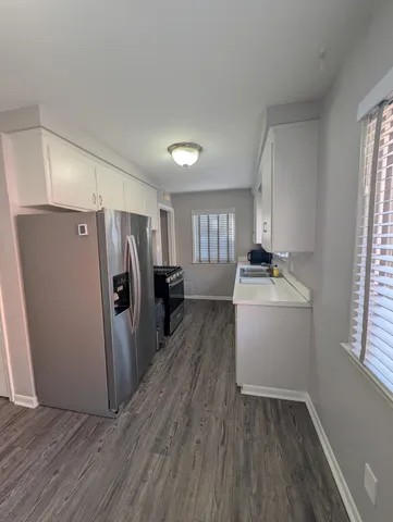 $237,500 | 1300 Venice Street, Dearborn, MI 48124