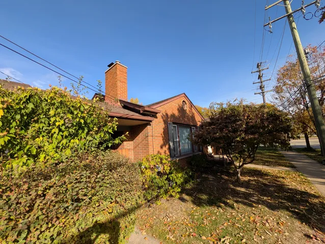 $237,500 | 1300 Venice Street, Dearborn, MI 48124