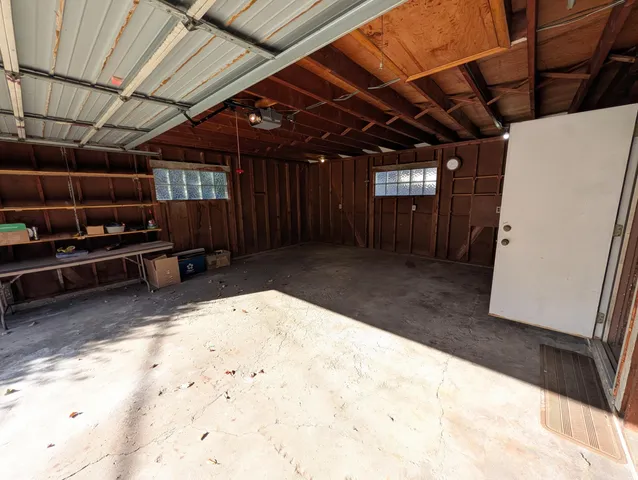 $237,500 | 1300 Venice Street, Dearborn, MI 48124