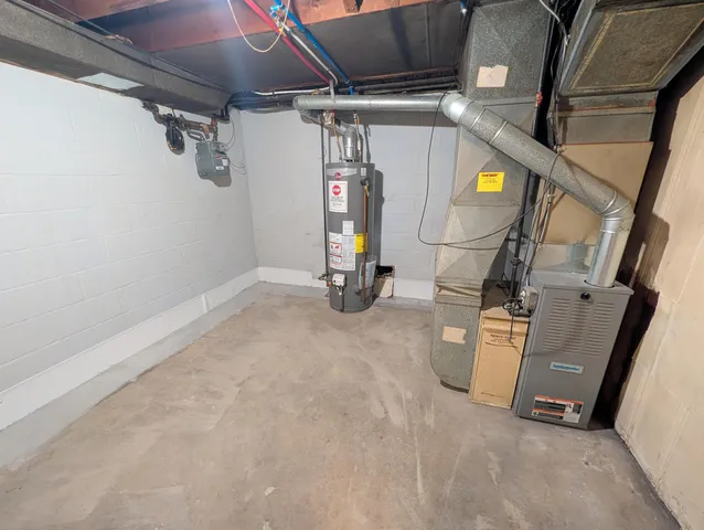 $237,500 | 1300 Venice Street, Dearborn, MI 48124