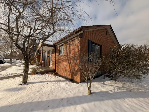 $237,500 | 1300 Venice Street, Dearborn, MI 48124